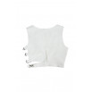 T7 - white top