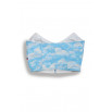 ROXO Wonda Kammer Cloud