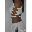 T7 - white top