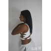 T7 - white top