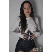 VÉNITIA