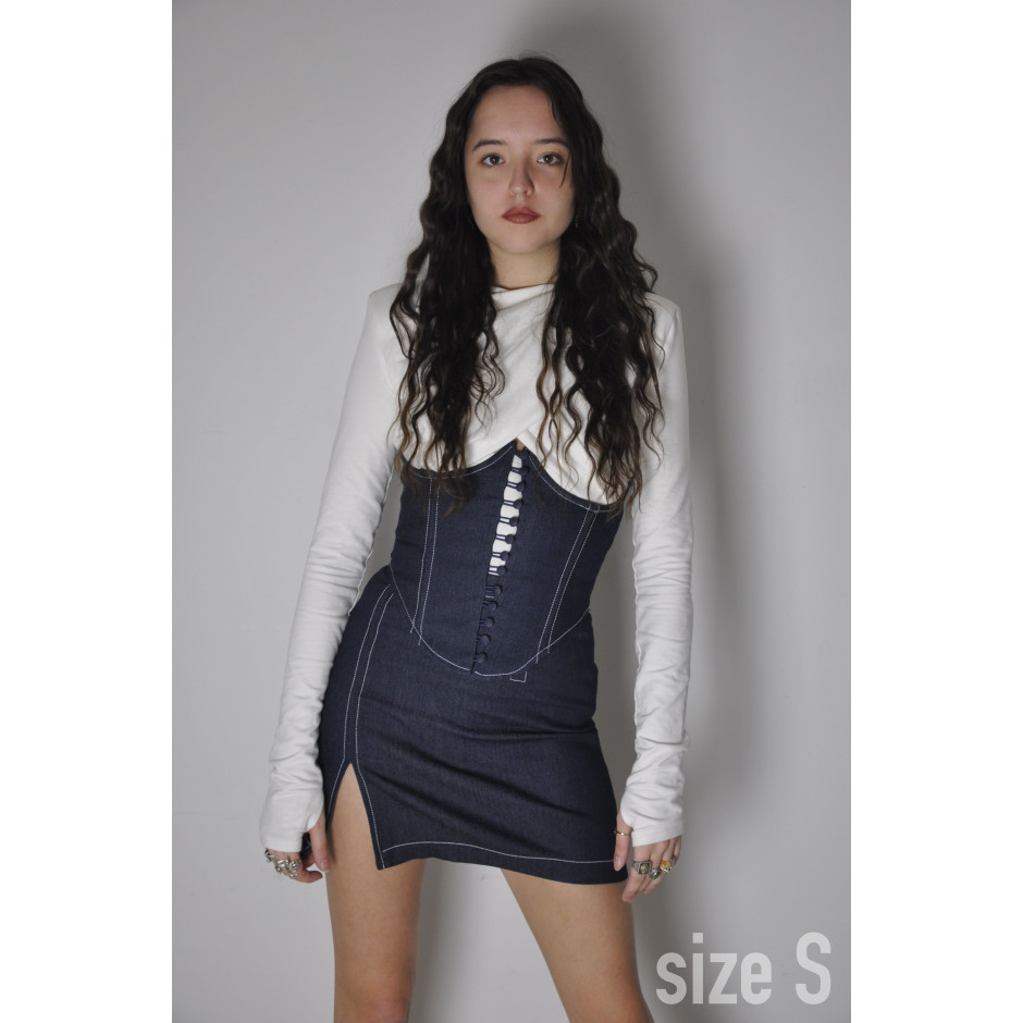 VÉNITIA