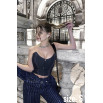 roxo denim