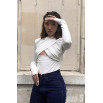 VÉNITIA