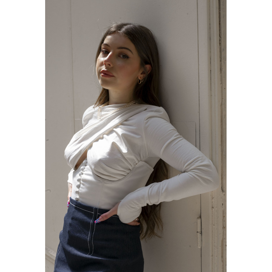 VÉNITIA