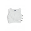 T7 - white top