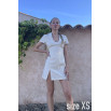 VANIDA linen