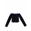 ALEXANDRA denim blue