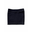 LINN denim blue