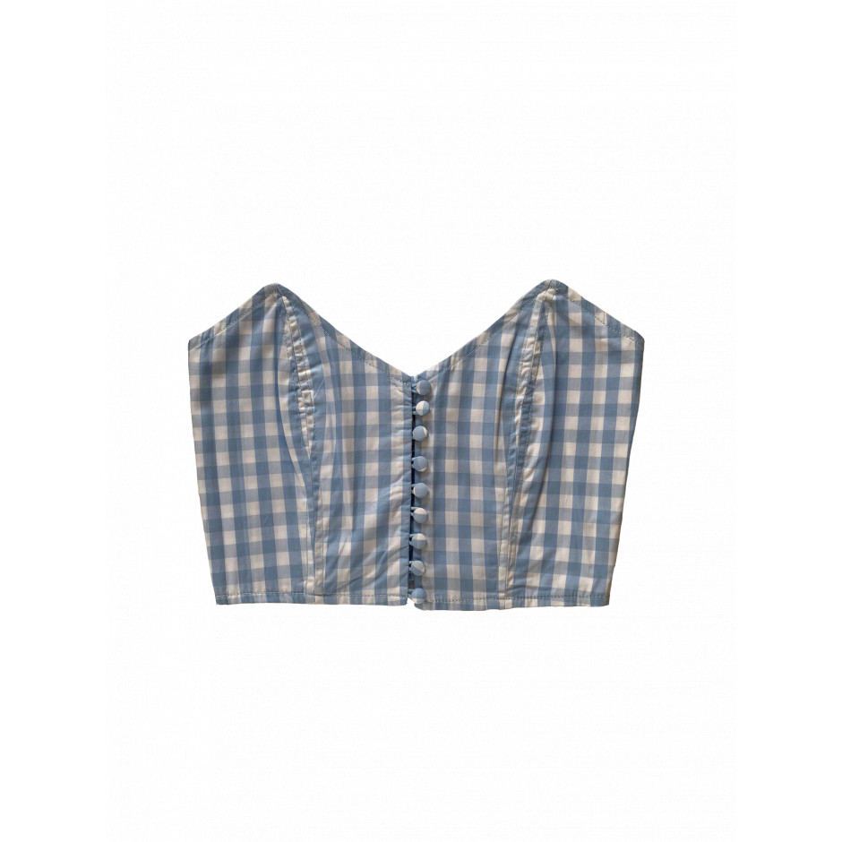 ROXO Wonda Kammer Cloud