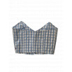 ROXO Wonda Kammer Cloud