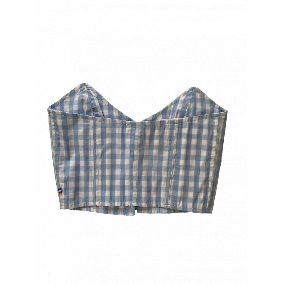 ROXO Wonda Kammer Cloud