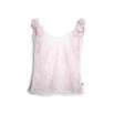 Acid Violette top