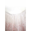 Acid Violette top