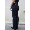 Nathalie - pantalon