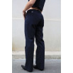 Nathalie - pantalon