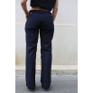 Nathalie - pantalon