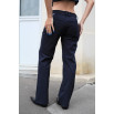 Nathalie - pantalon