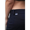 Nathalie - pantalon