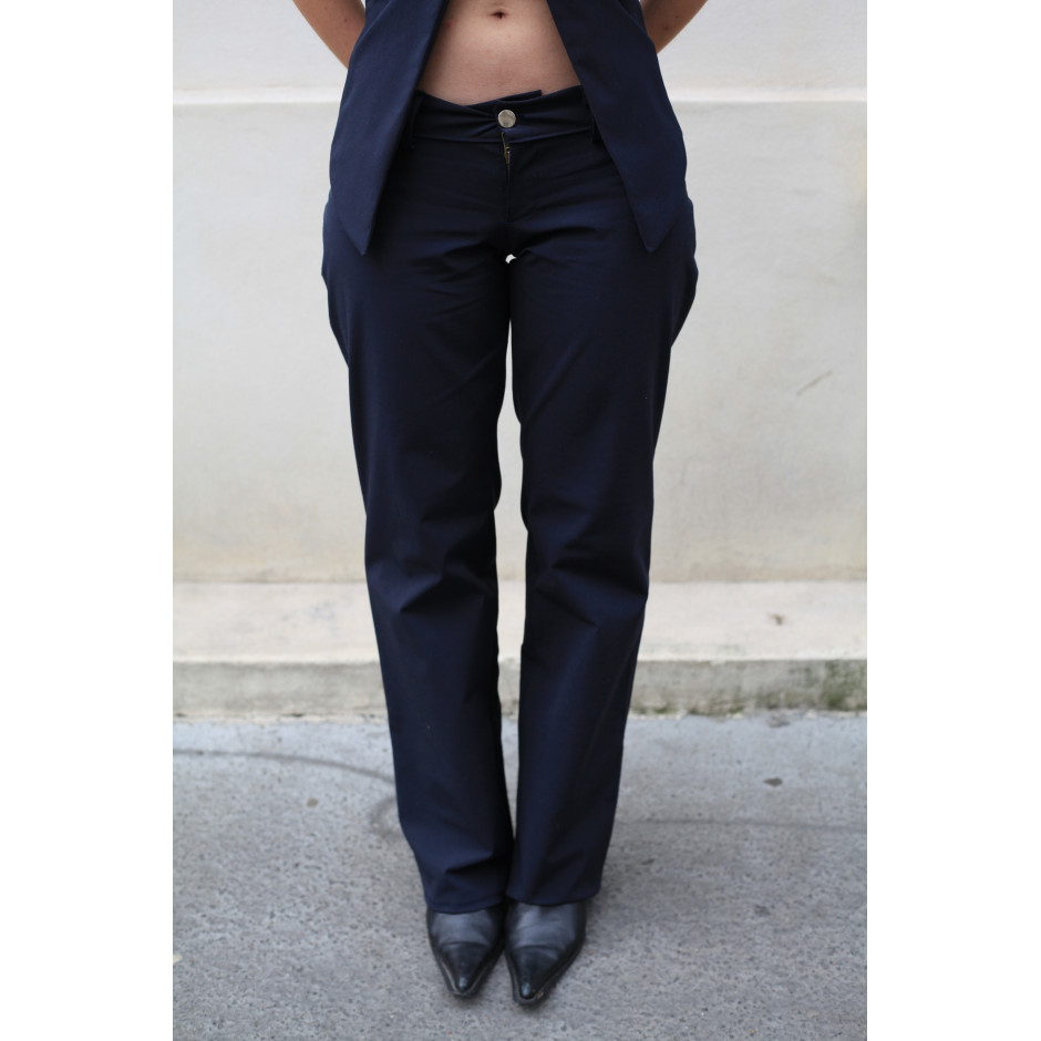 Nathalie - pantalon