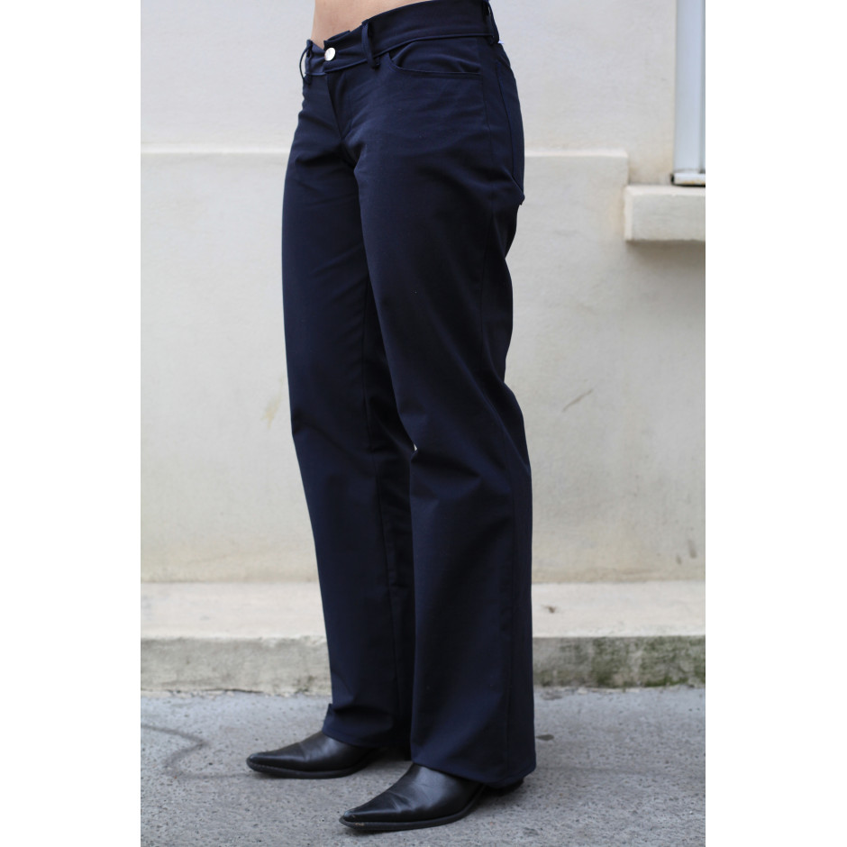 Nathalie - pantalon