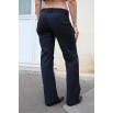 Nathalie - pantalon