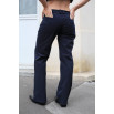 Nathalie - pantalon