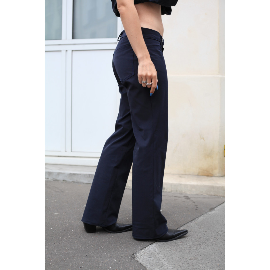 Nathalie - pantalon