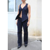 Nathalie - pantalon