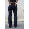 Nathalie - pantalon