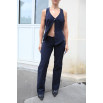 Nathalie - top