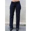Nathalie - pantalon