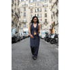 Nathalie - top
