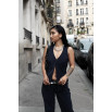 Nathalie - top