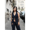 Nathalie - top