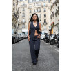 Nathalie - pantalon