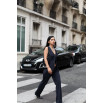 Nathalie - pantalon