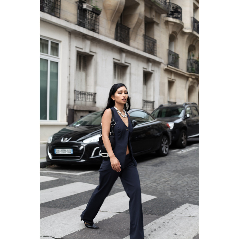 Nathalie - pantalon