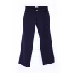 Nathalie - pantalon