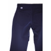 Nathalie - pantalon