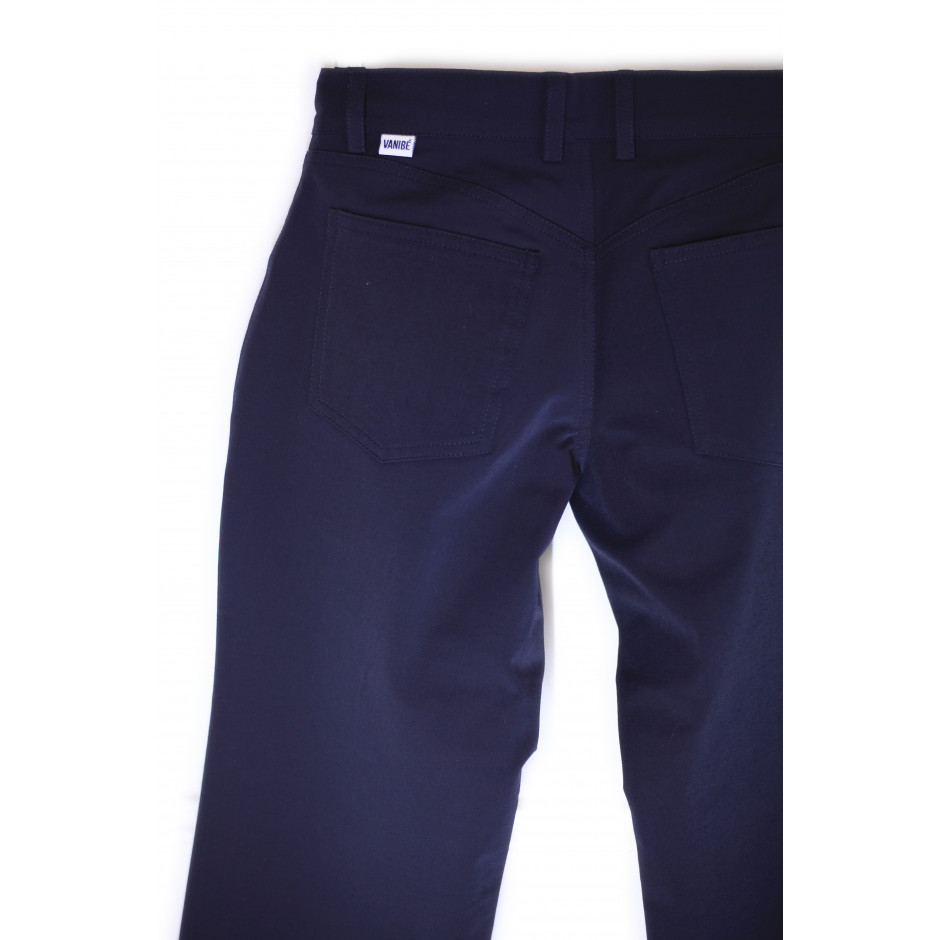Nathalie - pantalon