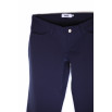 Nathalie - pantalon