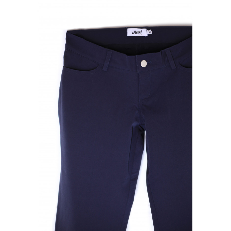 Nathalie - pantalon