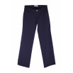 Nathalie - pantalon