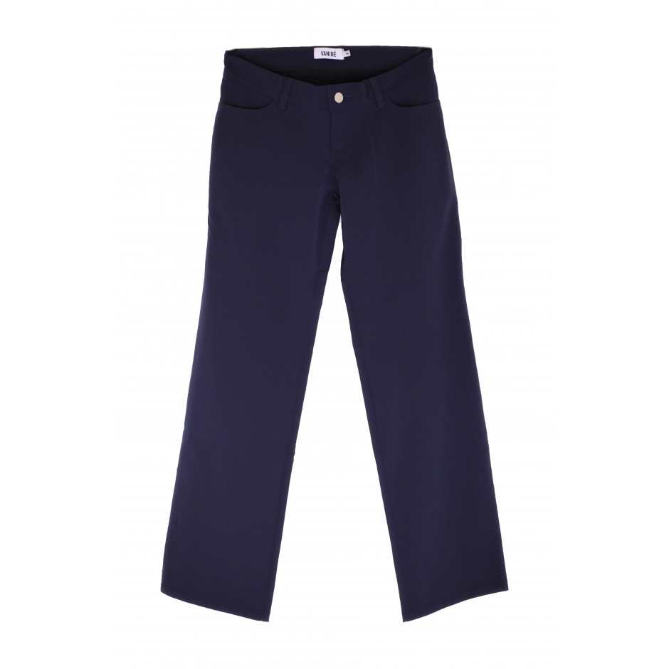 Nathalie - pantalon