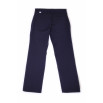 Nathalie - pantalon