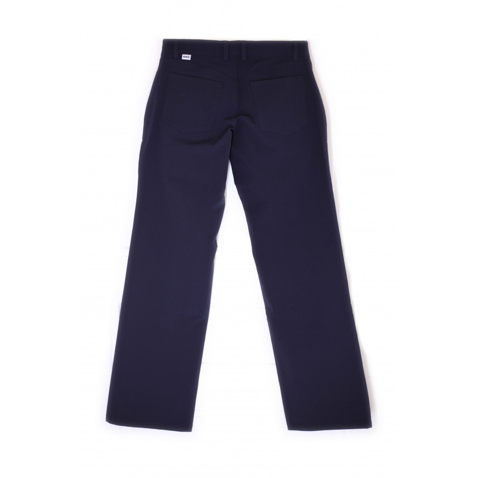 Nathalie - pantalon