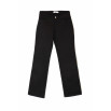 Nathalie - pantalon noir