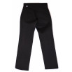 Nathalie - pantalon noir