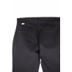 Nathalie - pantalon noir